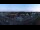 Webcam in Eferding, 7.4 mi away