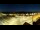 Webcam in Eferding, 29.7 km