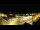 Webcam in Eferding, 19.5 km