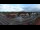 Webcam in Eferding, 19.5 km entfernt