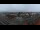Webcam in Eferding, 19.5 km entfernt