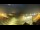 Webcam in Eferding, 14 km entfernt