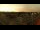 Webcam in Eferding, 7.5 km entfernt