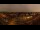 Webcam in Eferding, 5.4 mi away