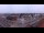 Webcam in Eferding, 5.4 mi away
