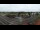 Webcam in Eferding, 6.3 mi away