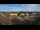 Webcam in Eferding, 18.7 km entfernt