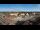 Webcam in Eferding, 18.7 km