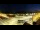 Webcam in Eferding, 7.4 mi away