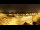 Webcam in Eferding, 7.7 mi away