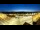 Webcam in Eferding, 7.5 km