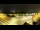Webcam in Eferding, 20 km