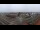 Webcam in Eferding, 22.3 km
