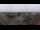Webcam in Eferding, 7.5 km