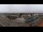 Webcam in Eferding, 4.7 km