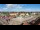 Webcam in Eferding, 5.4 mi away