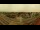 Webcam in Eferding, 26 km entfernt
