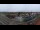 Webcam in Eferding, 18.3 km