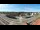 Webcam in Eferding, 15.1 km