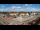 Webcam in Eferding, 21.7 km entfernt