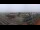 Webcam in Eferding, 28.3 km