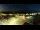 Webcam in Eferding, 8.8 mi away