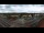 Webcam in Eferding, 11.6 mi away