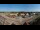 Webcam in Eferding, 8.6 mi away