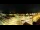 Webcam in Eferding, 22.3 km entfernt