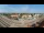 Webcam in Eferding, 7.4 mi away