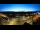 Webcam in Eferding, 5.6 mi away