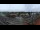 Webcam in Eferding, 6.3 mi away