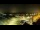 Webcam in Eferding, 8.6 mi away