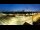 Webcam in Eferding, 12.9 km entfernt