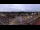 Webcam in Eferding, 26 km entfernt