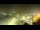 Webcam in Eferding, 18.7 km