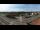 Webcam in Eferding, 7.4 mi away