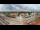 Webcam in Eferding, 30 km