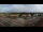 Webcam in Eferding, 21.7 km entfernt