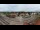 Webcam in Eferding, 14 km