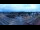 Webcam in Eferding, 7.4 mi away