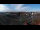 Webcam in Eferding, 28.3 km entfernt
