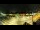 Webcam in Eferding, 7.4 mi away