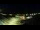 Webcam in Eferding, 15.1 km