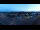 Webcam in Eferding, 26 km entfernt