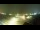 Webcam in Eferding, 12.6 mi away