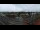 Webcam in Eferding, 18.3 km entfernt