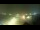 Webcam in Eferding, 9.1 mi away