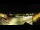 Webcam in Eferding, 28.3 km