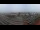 Webcam in Eferding, 5.7 mi away